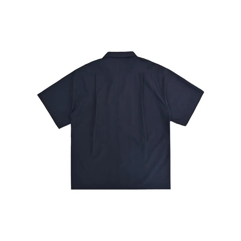 NST NONSTOP Shirts Unisex-12