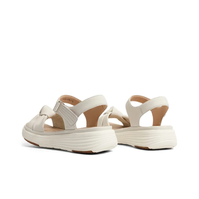 Senda Stylish Sandal 4cm Women's-7