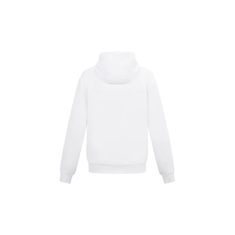 RARE Sweatshirts Men-1
