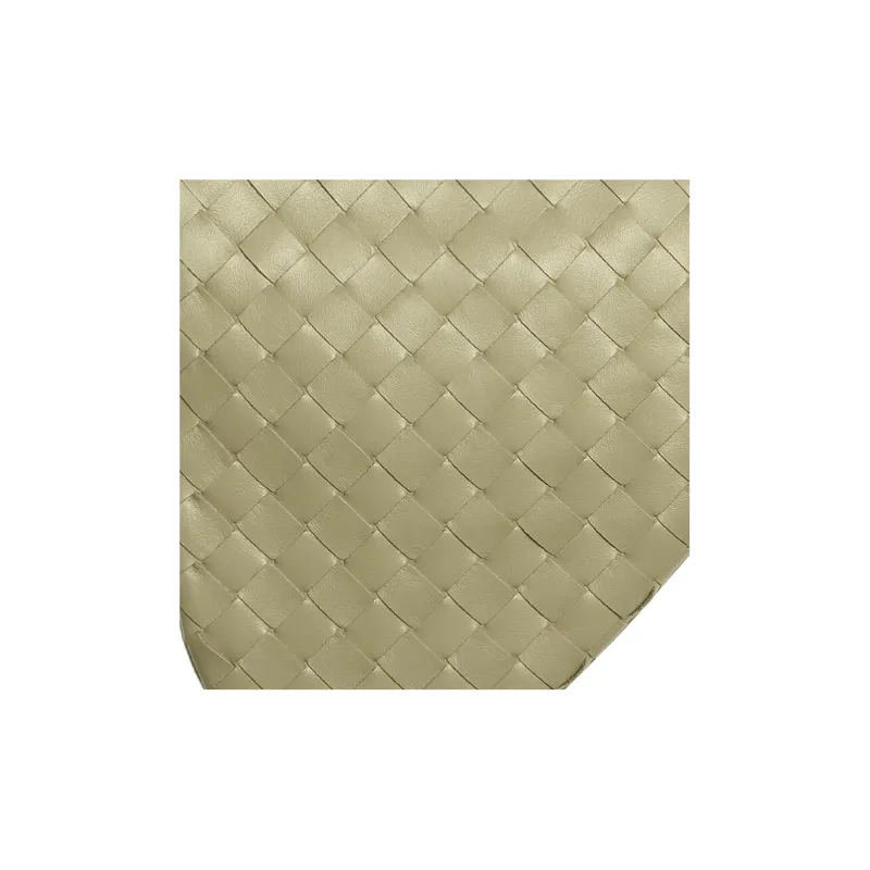 Bottega Veneta Crossbody Bags-4