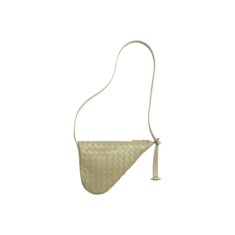 Bottega Veneta Crossbody Bags-0
