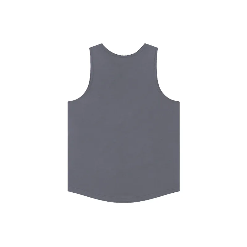 NICEID Basketball Jerseys Unisex-11