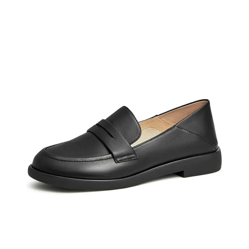 Teenmix Women's Casual Shoes Women's-9