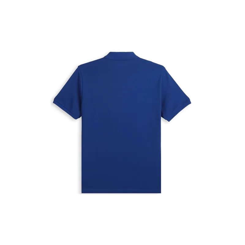 Teenie Weenie Men Polo Shirt Unisex-12
