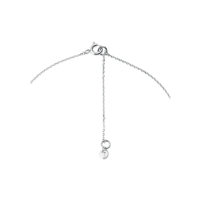 MICHAEL KORS Necklaces Women's White-2