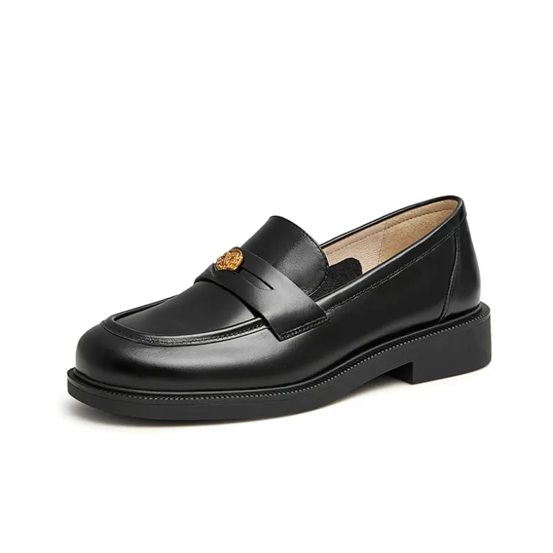 Teenmix Casual Single Shoes Women's-1