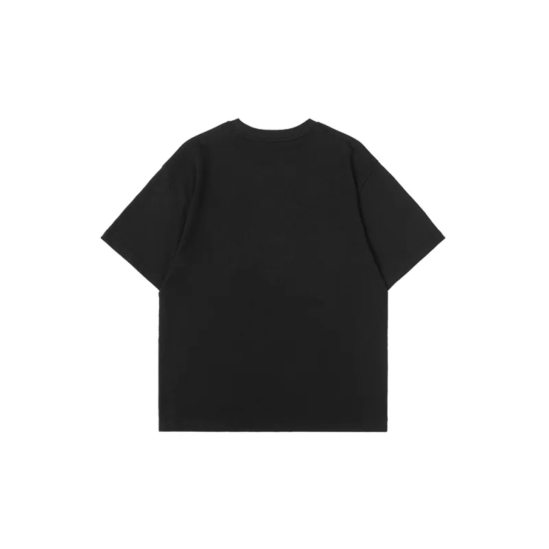 FKSW T-Shirts Unisex-6