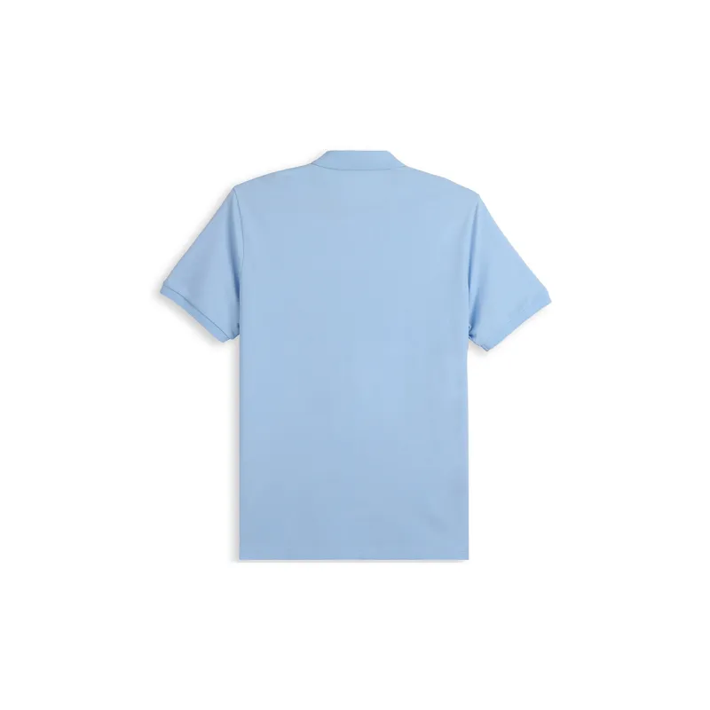 Teenie Weenie Men Polo Shirt Unisex-16