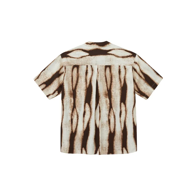 NANS STUDIO Shirts Men-1