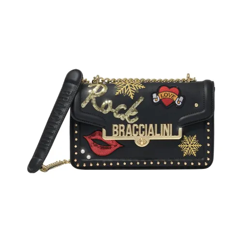 Braccialini Shoulder Bags