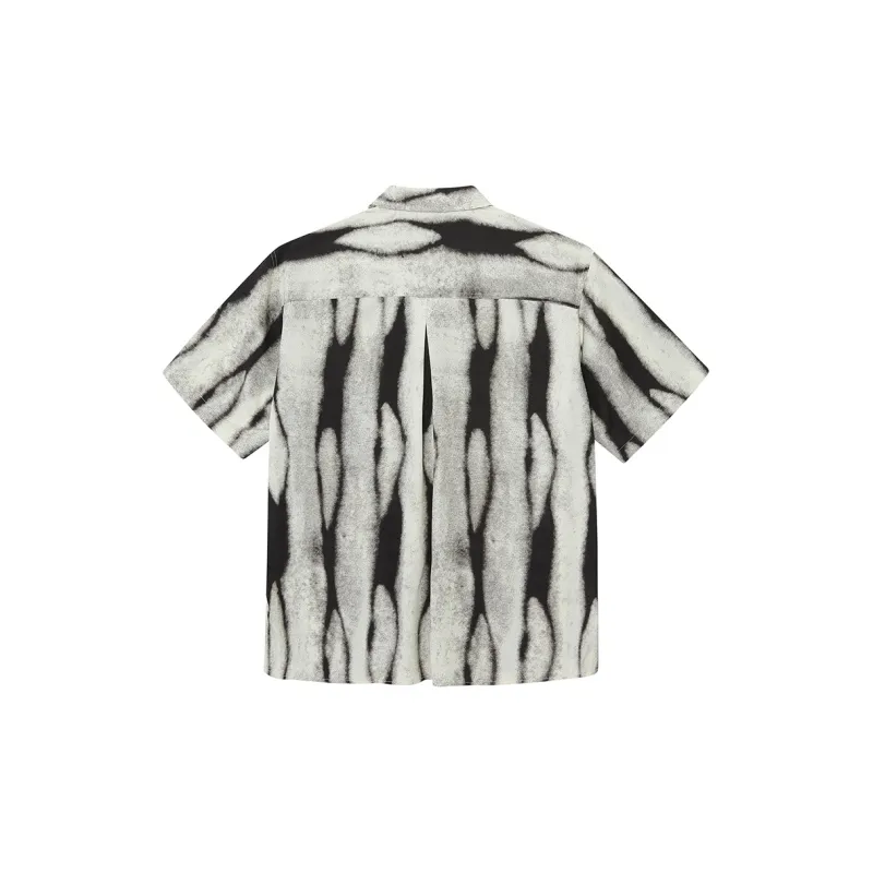 NANS STUDIO Shirts Men-5