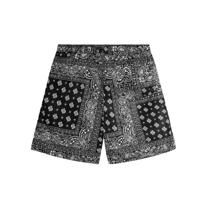XxDESIGN Casual Shorts Unisex-5