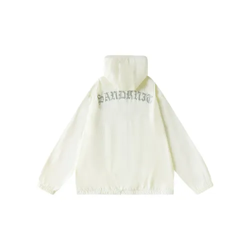 SandKnit Unisex Sun Protective Clothing