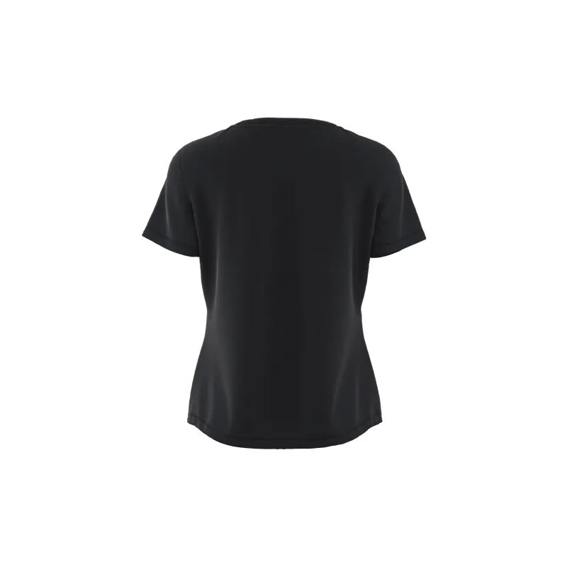 HOTSUIT T Shirts Women's-3