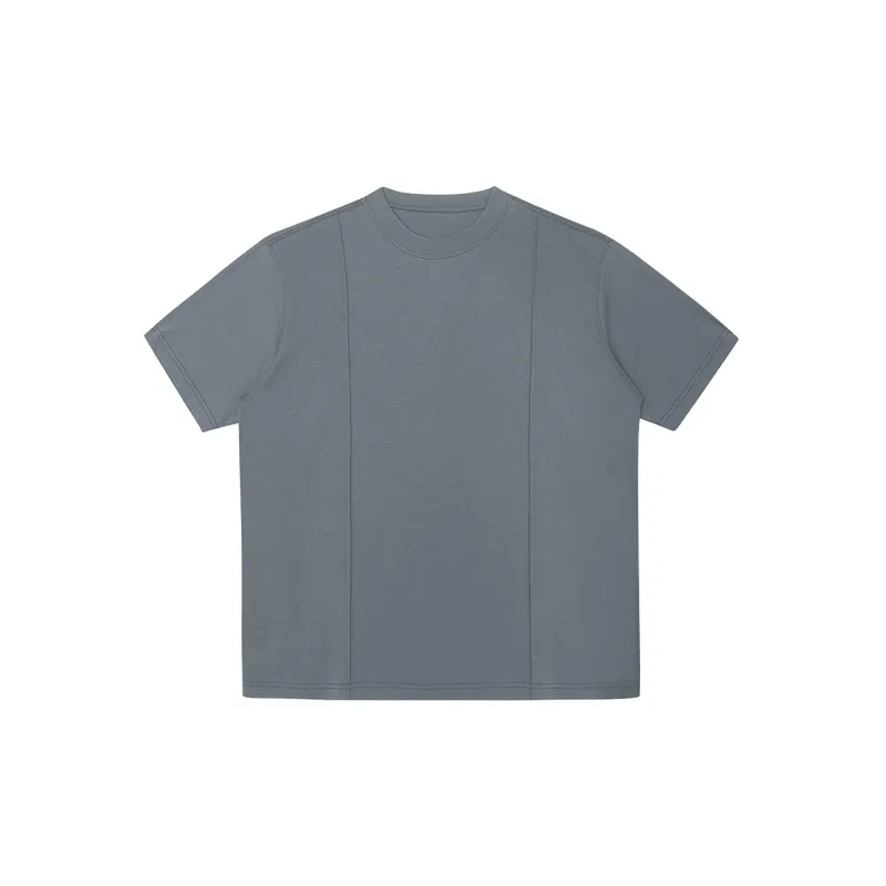 NANS STUDIO T Shirts Men-3