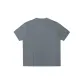 GRAY/Mist Gray