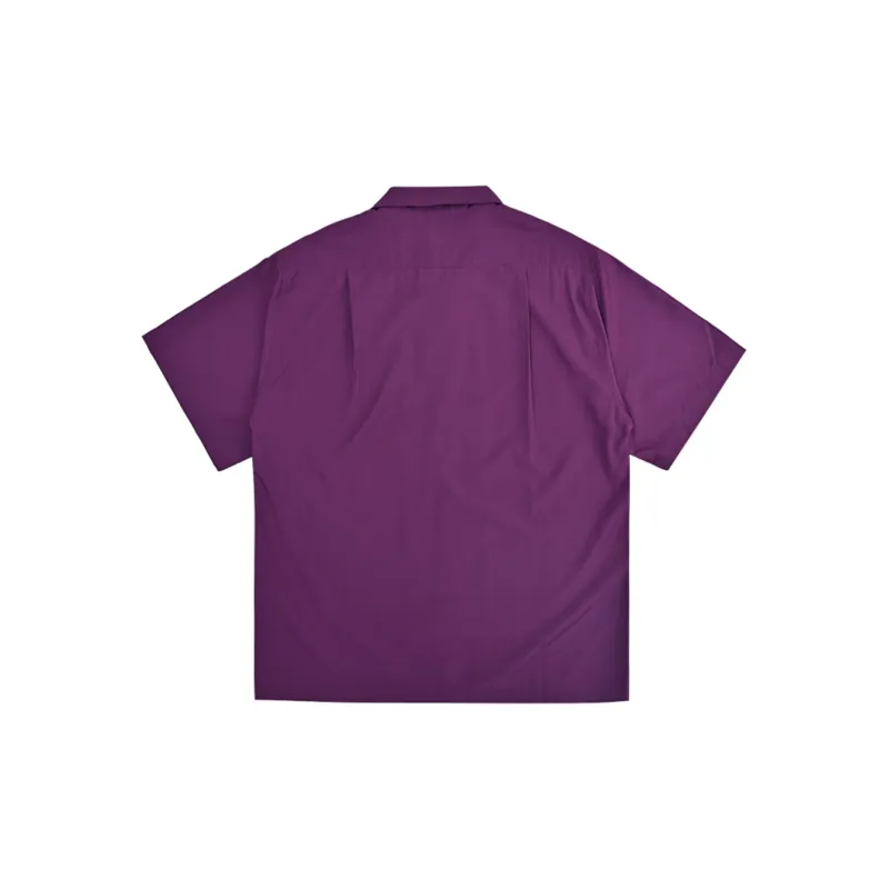 NST NONSTOP Shirts Unisex-1