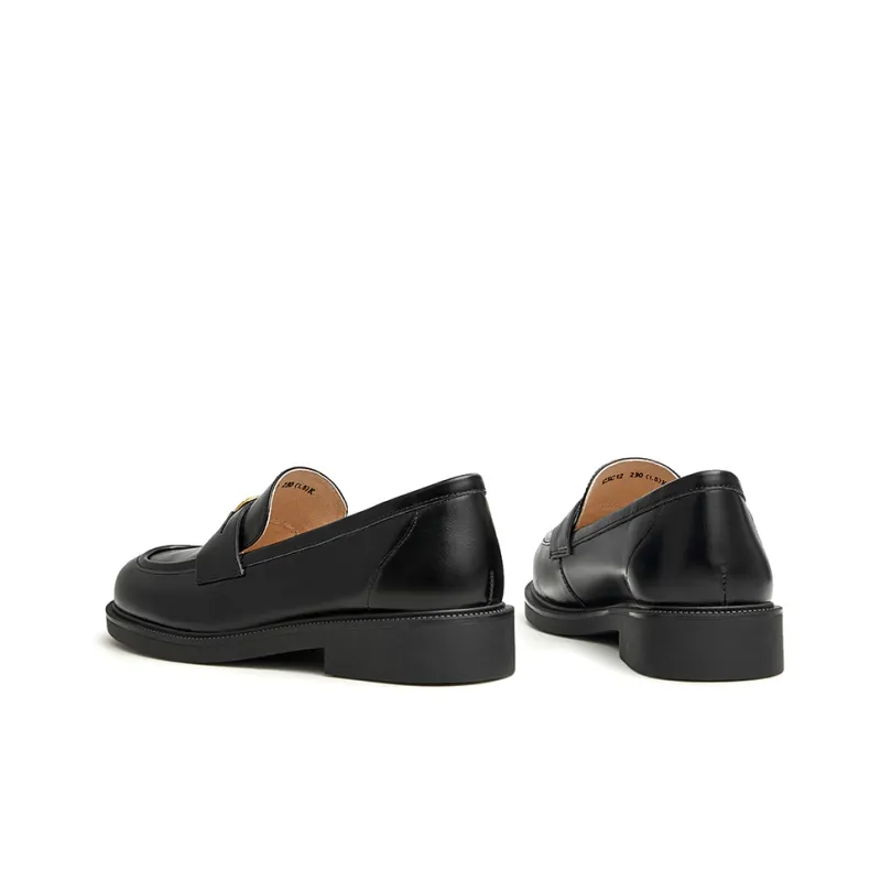 Teenmix Casual Single Shoes Women's-17