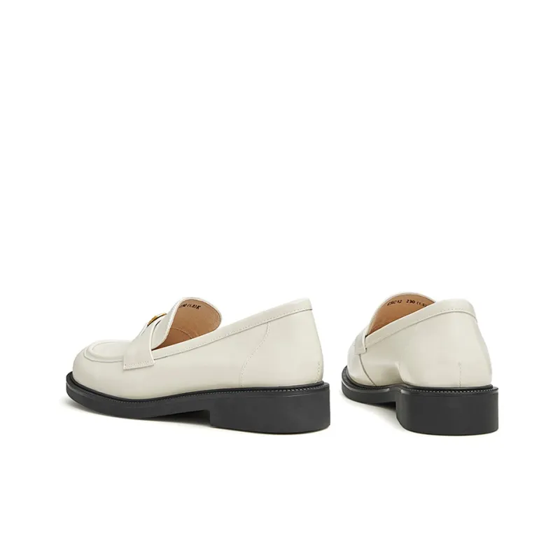 Teenmix Casual Single Shoes Women's-7