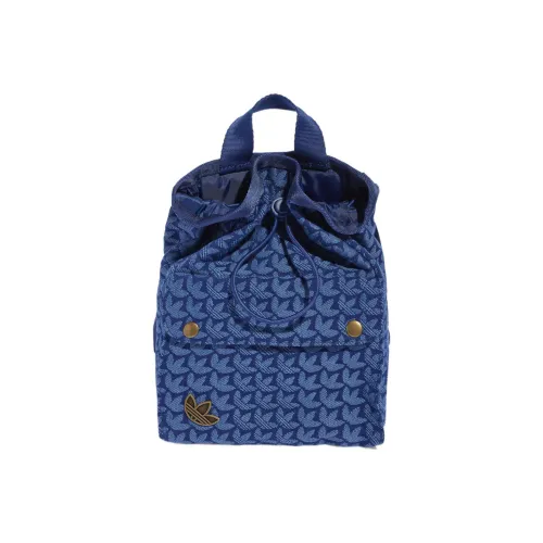 adidas originals Women Backpack