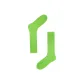 1 Pack (Bright Green)