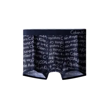 Calvin Klein Men Underpants