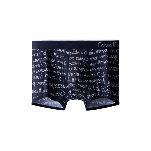 Calvin Klein Men Boxer Shorts