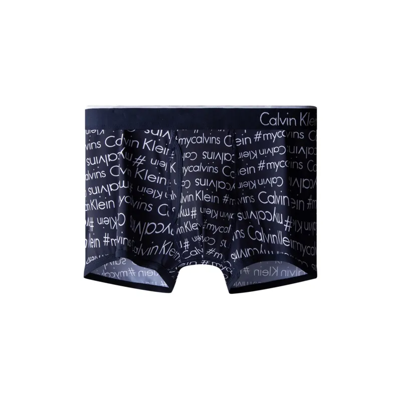 Calvin Klein Men Underpants-0
