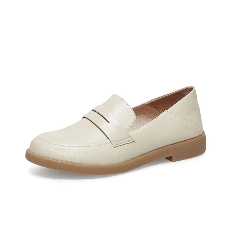 Teenmix Women's Casual Shoes Women's-5