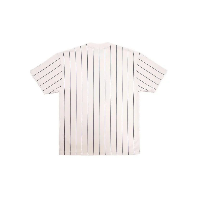 Drew House Mascot Ss Tee-1
