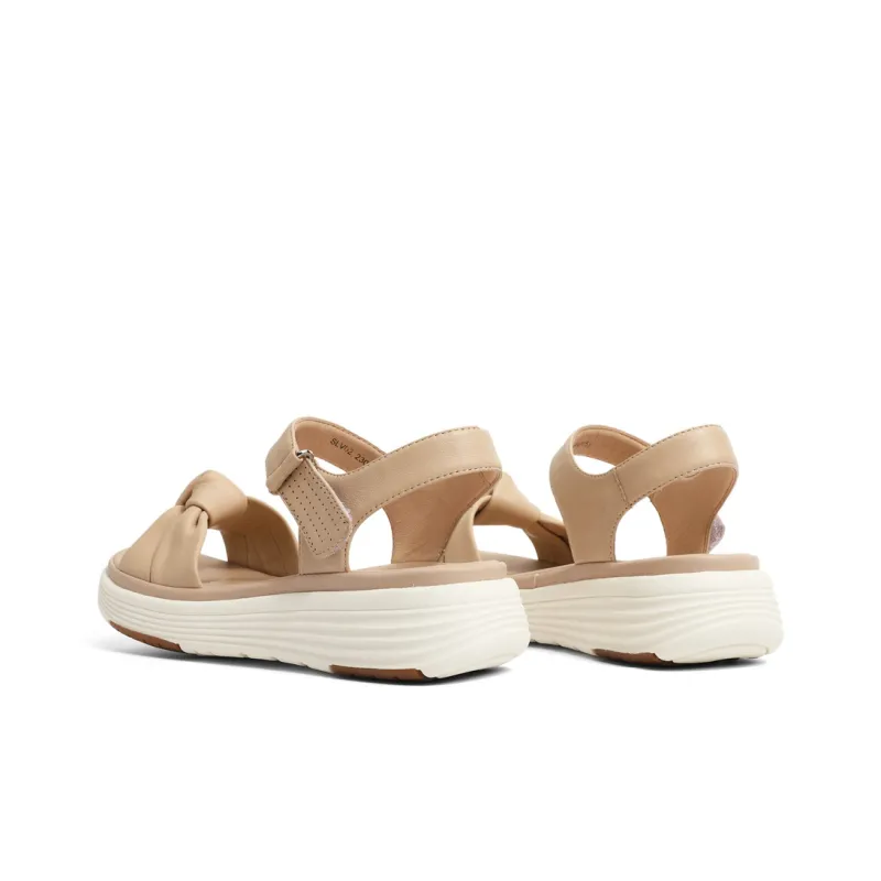 Senda Stylish Sandal 4cm Women's-2