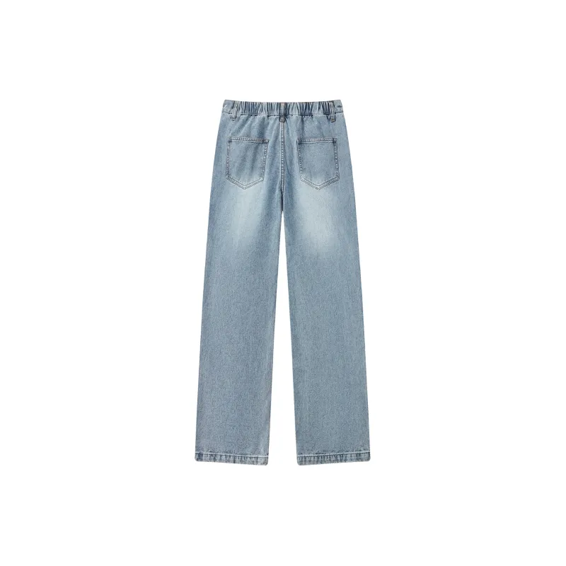 KS Jeans Unisex-33