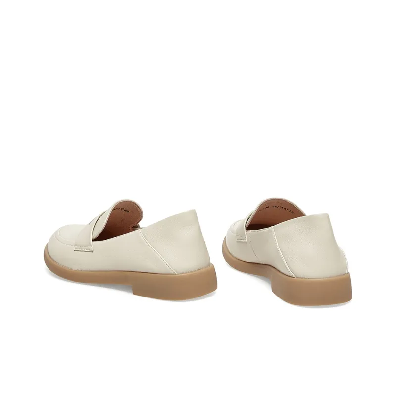Teenmix Women's Casual Shoes Women's-6