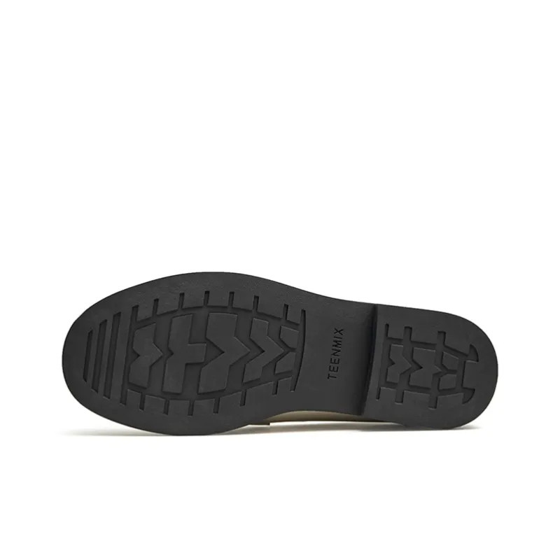 Teenmix Casual Single Shoes Women's-9