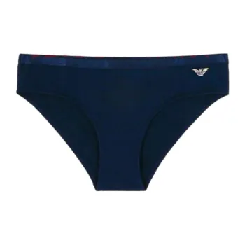 EMPORIO ARMANI Women's Underpants