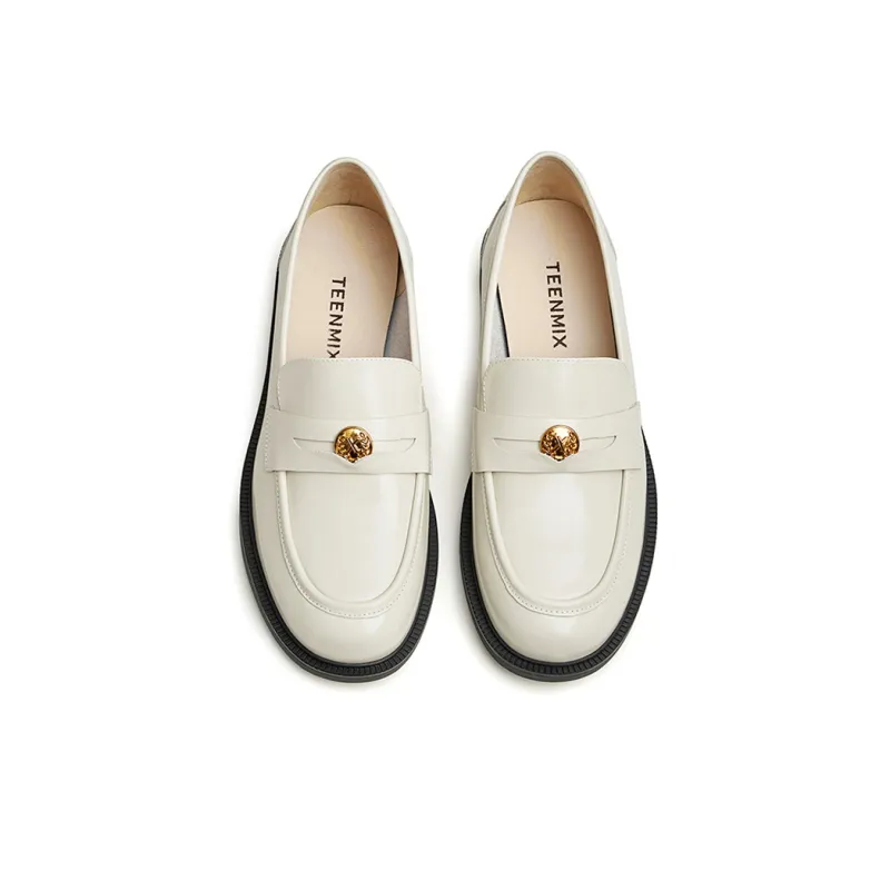 Teenmix Casual Single Shoes Women's-8