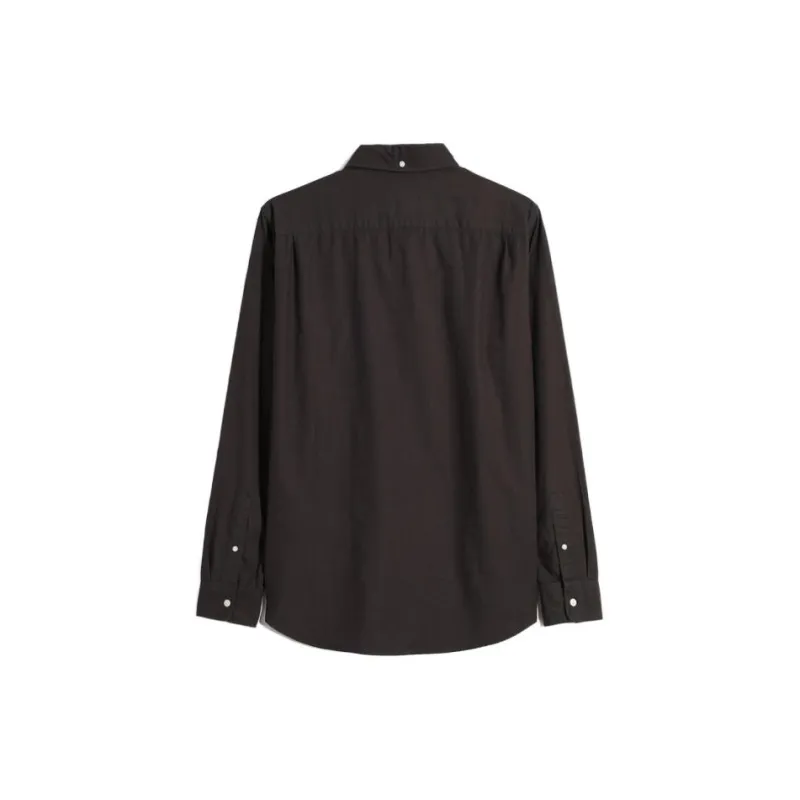 GAP Shirts Men-8