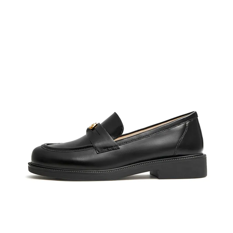 Teenmix Casual Single Shoes Women's-15