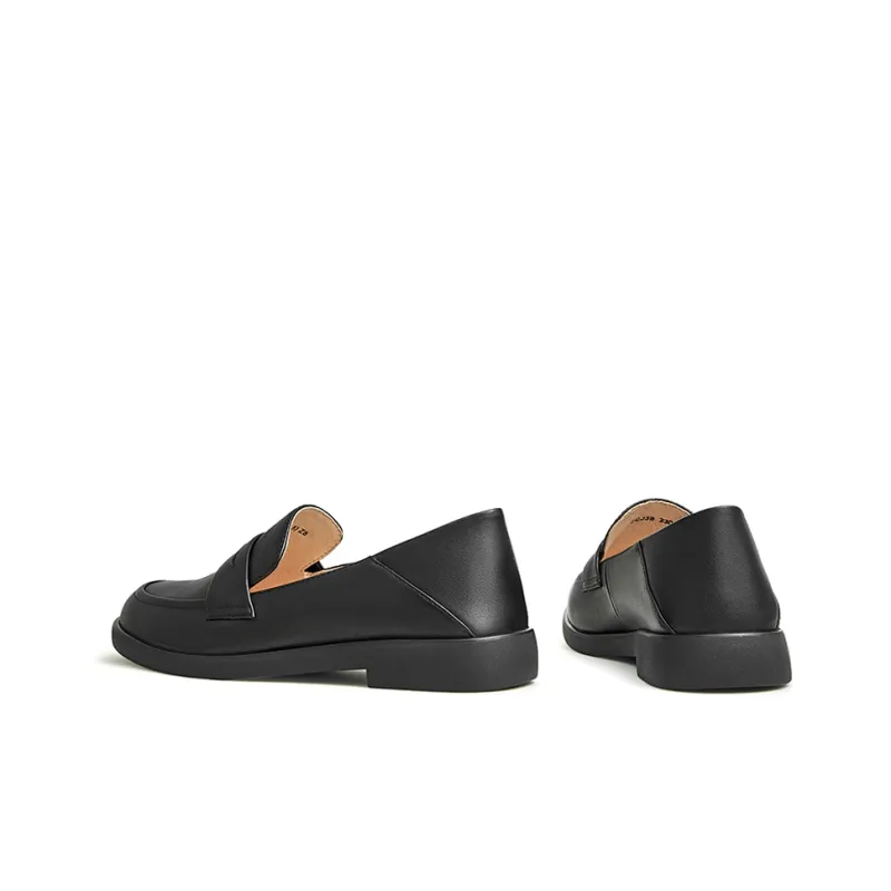 Teenmix Women's Casual Shoes Women's-2