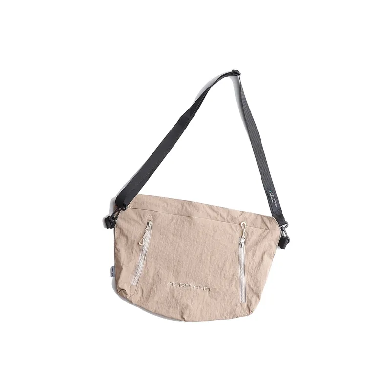 AOGZ Vests Unisex-10