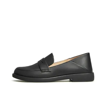 Teenmix Women's Casual Shoes Women's
