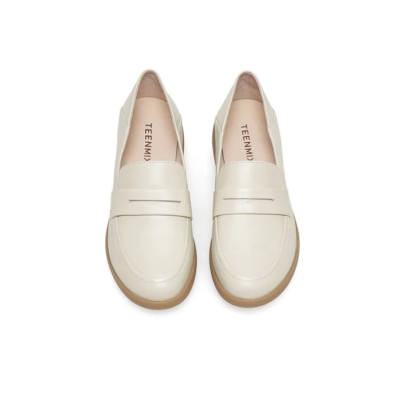 Teenmix Women's Casual Shoes Women's-7