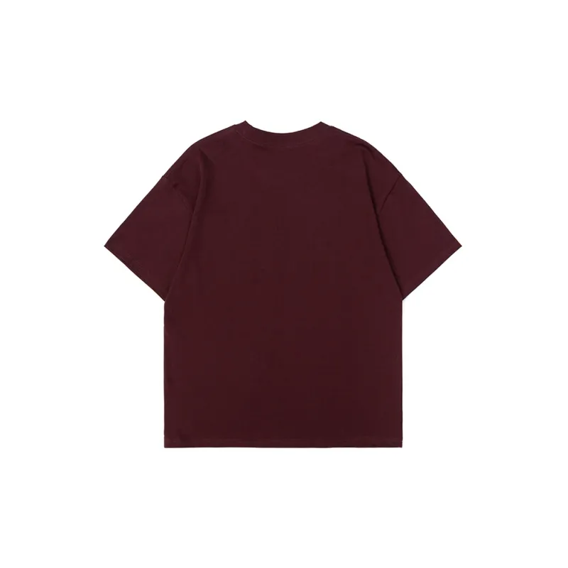 FKSW T-Shirts Unisex-3