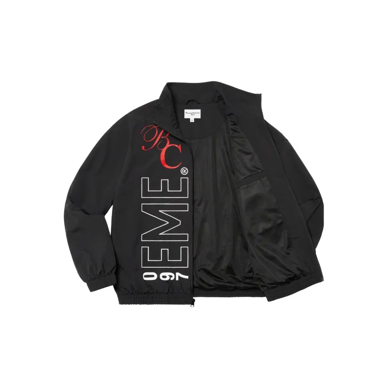 Supreme Bernadette Corporation Track Jacket-5