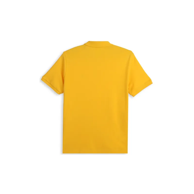 Teenie Weenie Men Polo Shirt Unisex-21