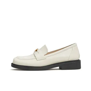 Teenmix Casual Single Shoes Women's
