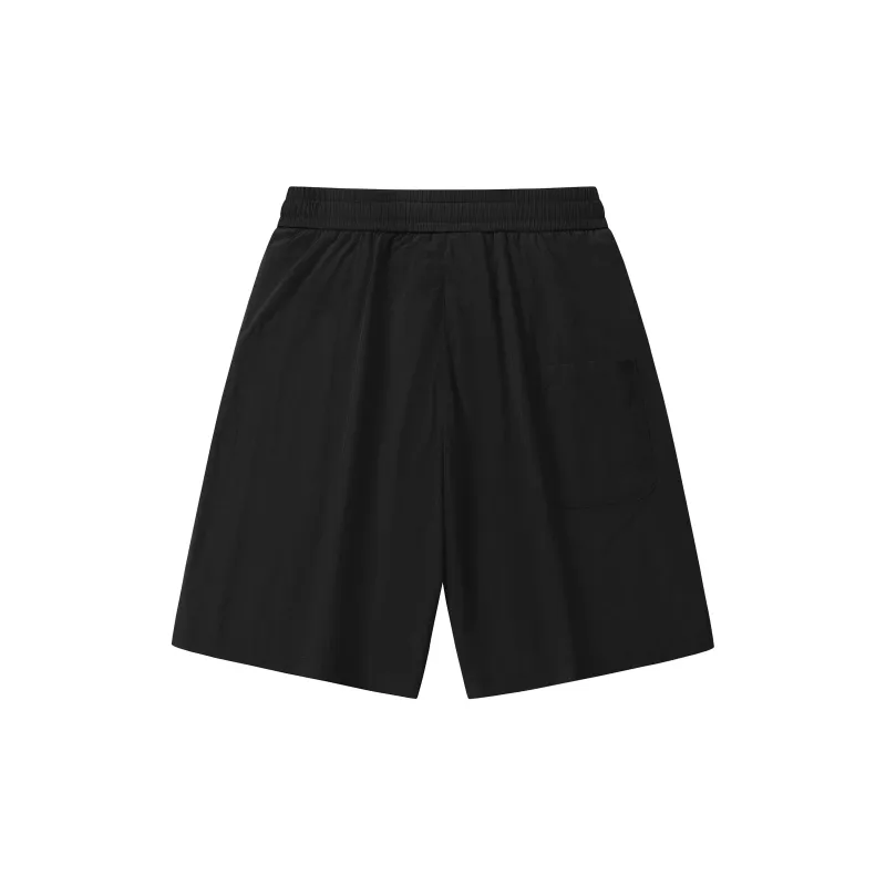 Teddy Bear Collection Shorts Unisex-1