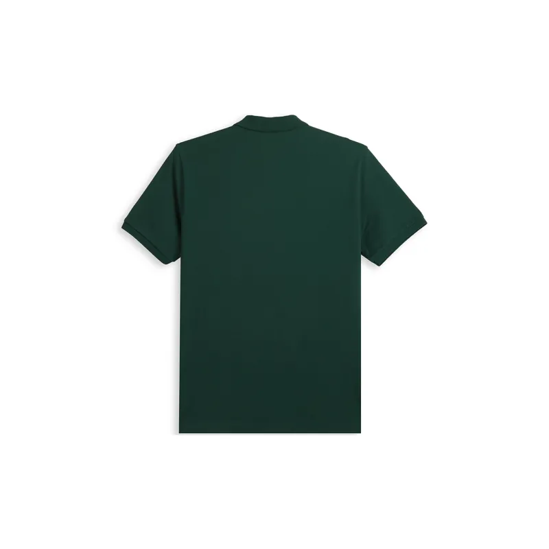 Teenie Weenie Men Polo Shirt Unisex-5