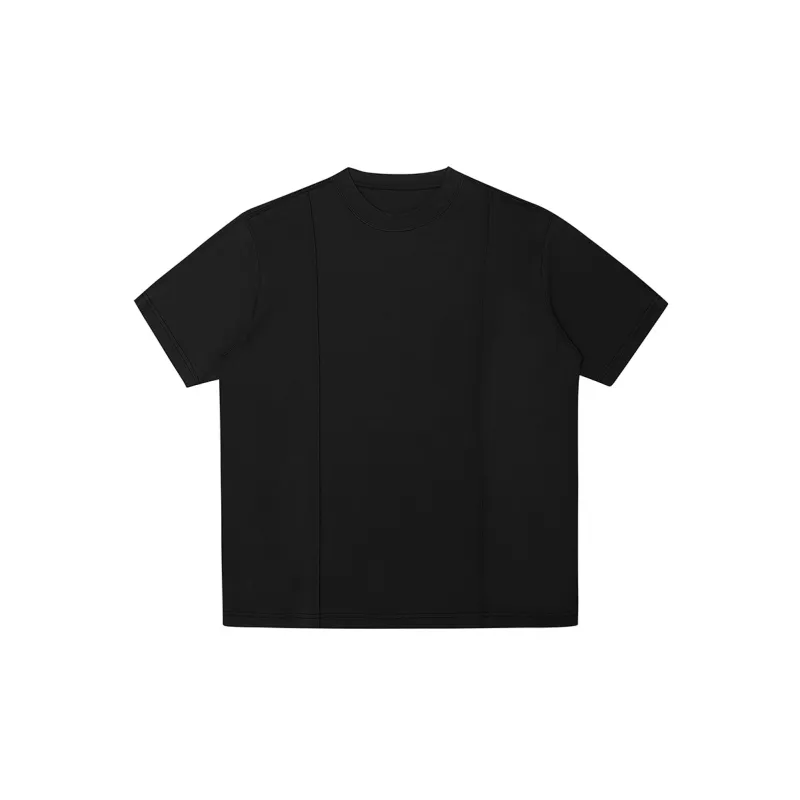 NANS STUDIO T Shirts Men-8