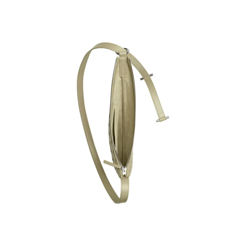 Bottega Veneta Crossbody Bags-2